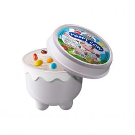 Campina Happy Cow Ice Cream Cup 85 ml