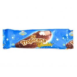 Campina Tropicana Chocolate Ice Cream 60 ml