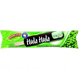 Campina Hula Hula Kacang HIjau Ice Cream 50 ml