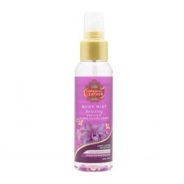 Cussons Imperial Leather Body Mist Relaxing 100 ml