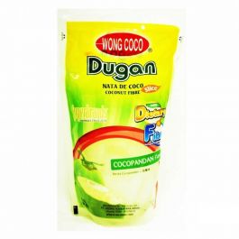 Wong Coco Dugan 360 g