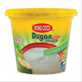 Wong Coco Dugan 1000 g