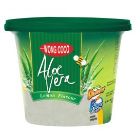 Wong Coco Aloe Vera 1000 g