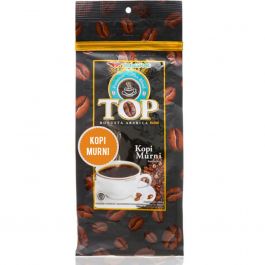 Top Kopi Murni 158G