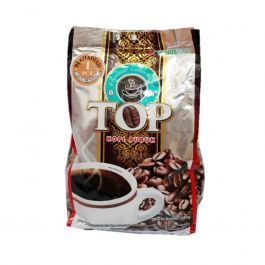 Top Kopi Murni 380gr