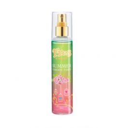 Fres & Natural Fine Fragrance Mist Summer Garden Party 100 ml