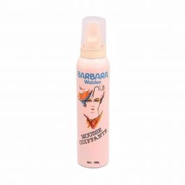 Barbara Walden Mousse Coiffante 180 ml