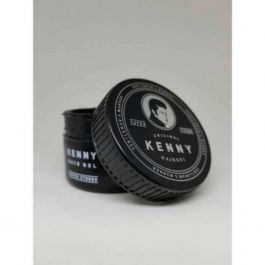 Kenny Pomade Super Strong 100 g