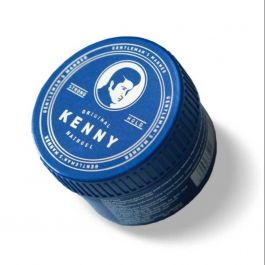 Kenny Hairgel Strong Hold 100 g