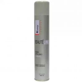 Kenny Beauteline Hair Styling 450 ml