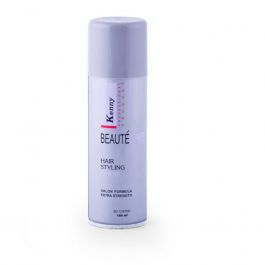 Kenny Beauteline Hair Styling 160 ml