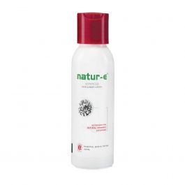 Natur-E Advanced Hand & Body Lotion 100ml