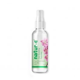 Natur-E Daily Nourishing Face Mist 95 ml