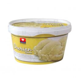 Diamond Spc Durian 700 ml