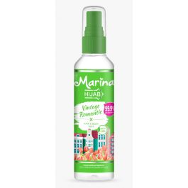 Marina Splash Cologne Fun Day 100ml