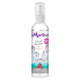 Marina Hair & Body Mist Kleine Swiss 100 ml