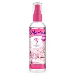 Marina Splash Cologne Moonlight 100ml