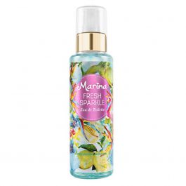 Marina EDT Fresh Sparkle 150ml