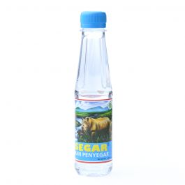 Lasegar Botol 200ml