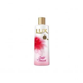 Lux Sabun Mandi Soft Touch 100ml