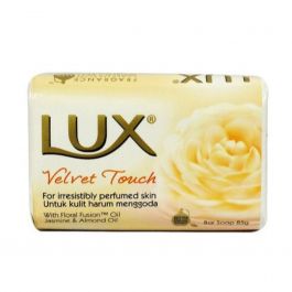 Lux Bar Soap Velvet Touch 70 gr