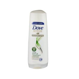 Dove Conditioner Total Hair Fall Treatment 70 ml