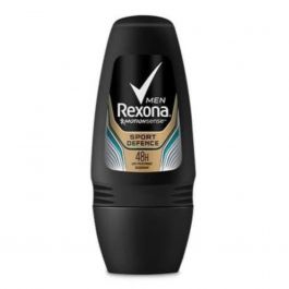 Rexona Men Anti-perspirant Sport Defence 45ml