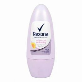 Rexona Anti-perspirant Advanced Whitening 45ml