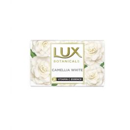 Lux Botanicals Visibly Bright Skin Camellia Bright Vitamin C Essence 70 gr