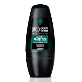 Axe Antiperspirant Active Protection 50ml