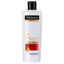 Tresemme Conditioner Keratin Smooth 340 ml