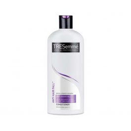 Tresemme Conditioner Anti Hair Fall 170 ml