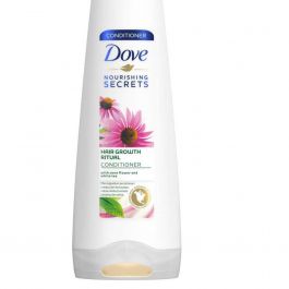 Dove Conditioner Hair Growth Ritual 160 ml