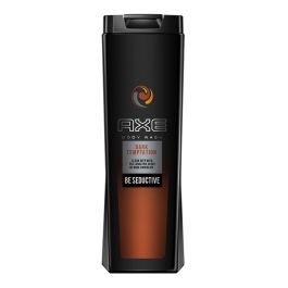 Axe Sabun Mandi Dark Temptation Be Seductive 180 ml