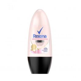 Rexona Anti-perspirant Advanced Whitening + Anti Noda 50 ml