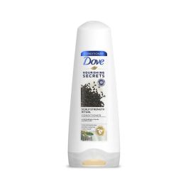 Dove Conditioner Scalp Strength Ritual 160 ml