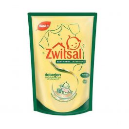 Zwitsal Baby Detergent 750Ml