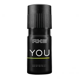 Axe Deodorant Bodyspray You 150ml