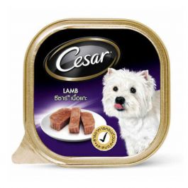 Cesar Lamb 100gr