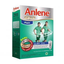 Anlene Gold Original 850 gr