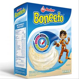 Boneeto Vanila Box 350 gr