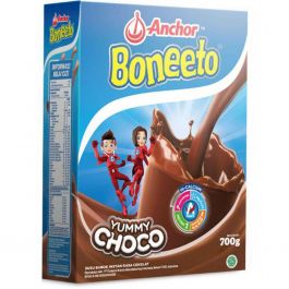 Boneeto Susu Cokelat 685 gr