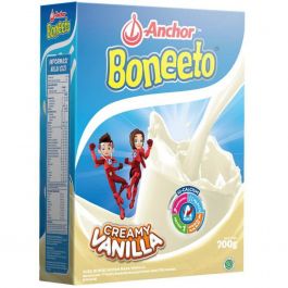 Boneeto Vanila Box 700gr