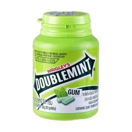 Wrigley's Doublemint 58gr