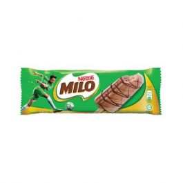 Milo Ice Cream Stick 60 ml