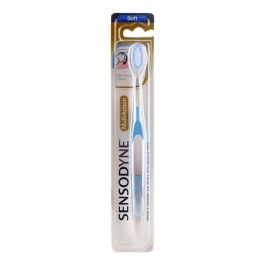 Sensodyne Toothbrush Multi Action Soft 1 s