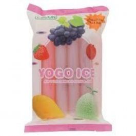 Cocon Yogo Ice 500 g