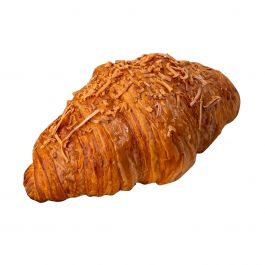 Breadshop Croissant Keju